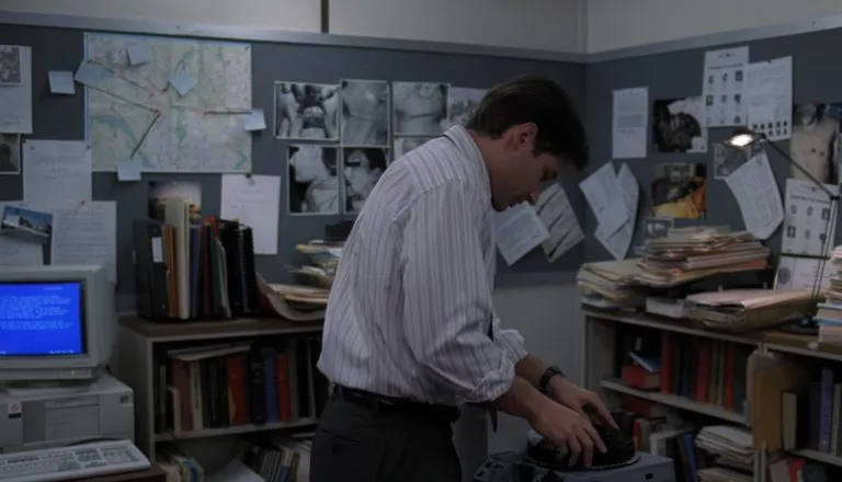 Картинка к «1 сезон 1 серия»