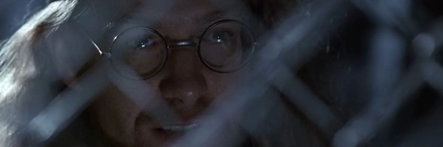 Кадр из 10 серии 1 сезона