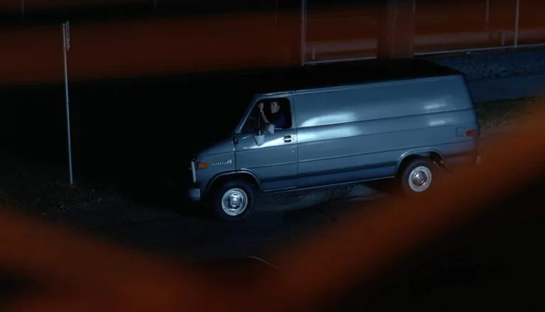 Картинка к «1 сезон 2 серия»