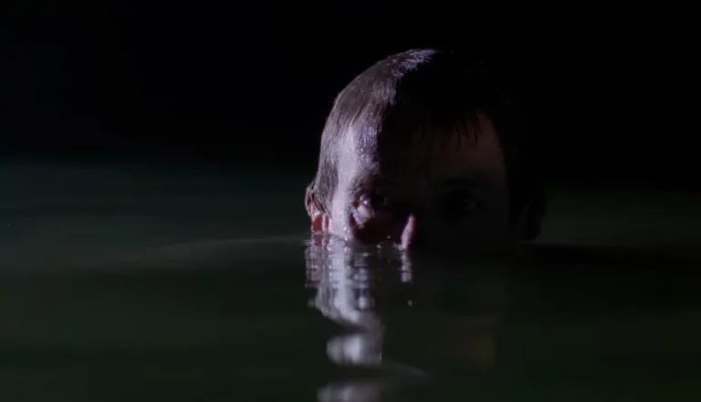 Картинка к «1 сезон 24 серия»