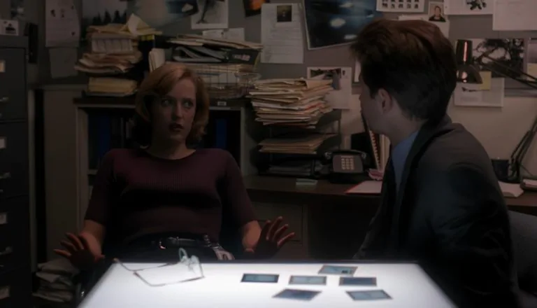 Картинка к «1 сезон 3 серия»