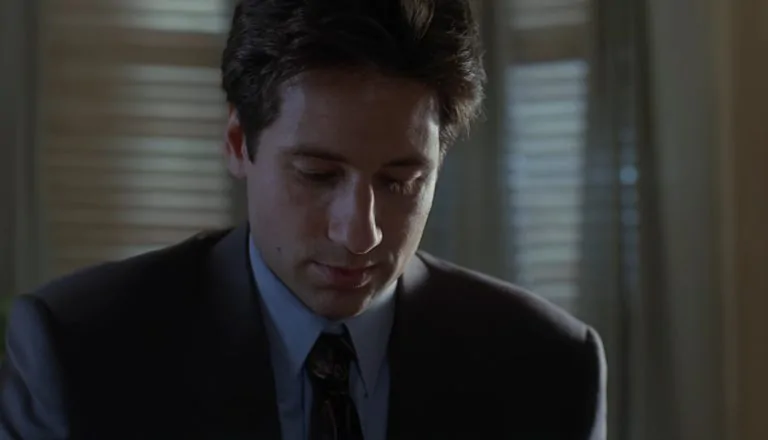 Картинка к «1 сезон 4 серия»