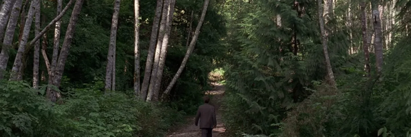 Кадр из 5 серии 1 сезона