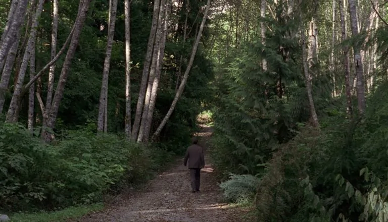 Картинка к «1 сезон 5 серия»