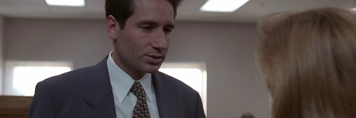 Кадр из 7 серии 1 сезона