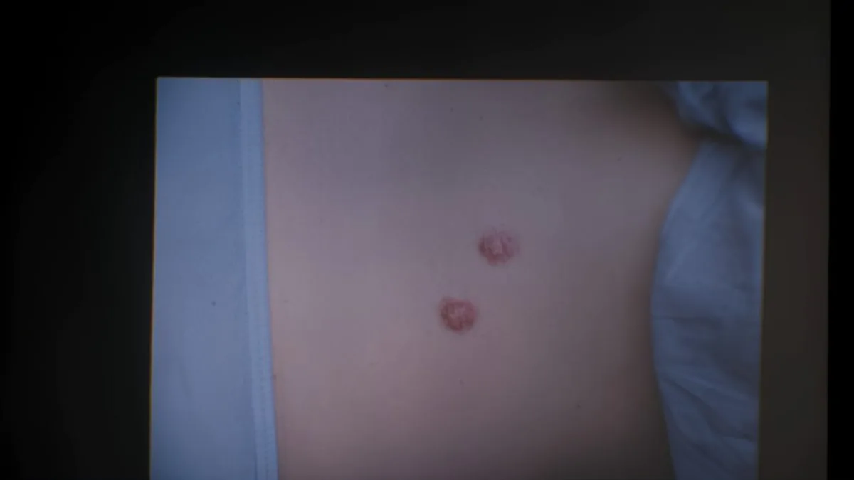 Фото галереи #1