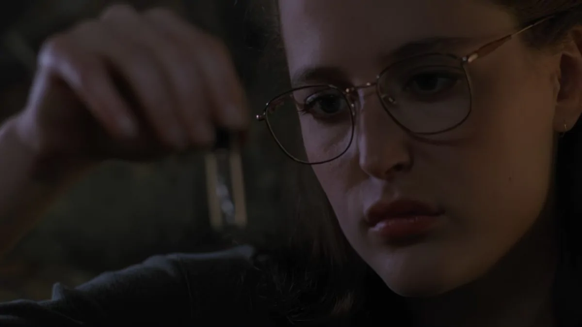 Фото галереи #2