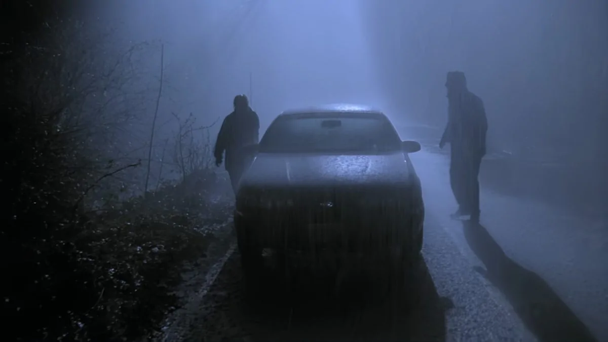 Фото галереи #3