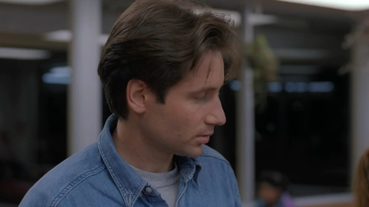 Фото галереи #4