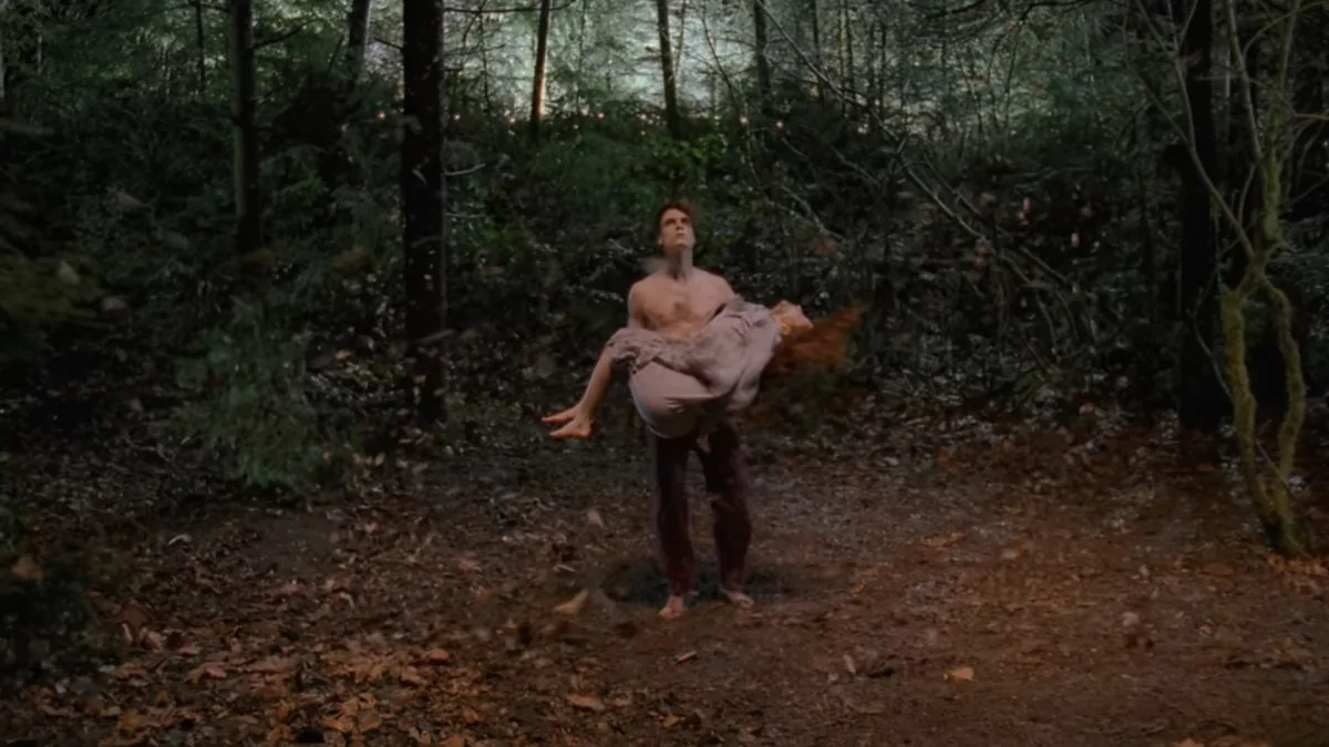 Фото галереи #5