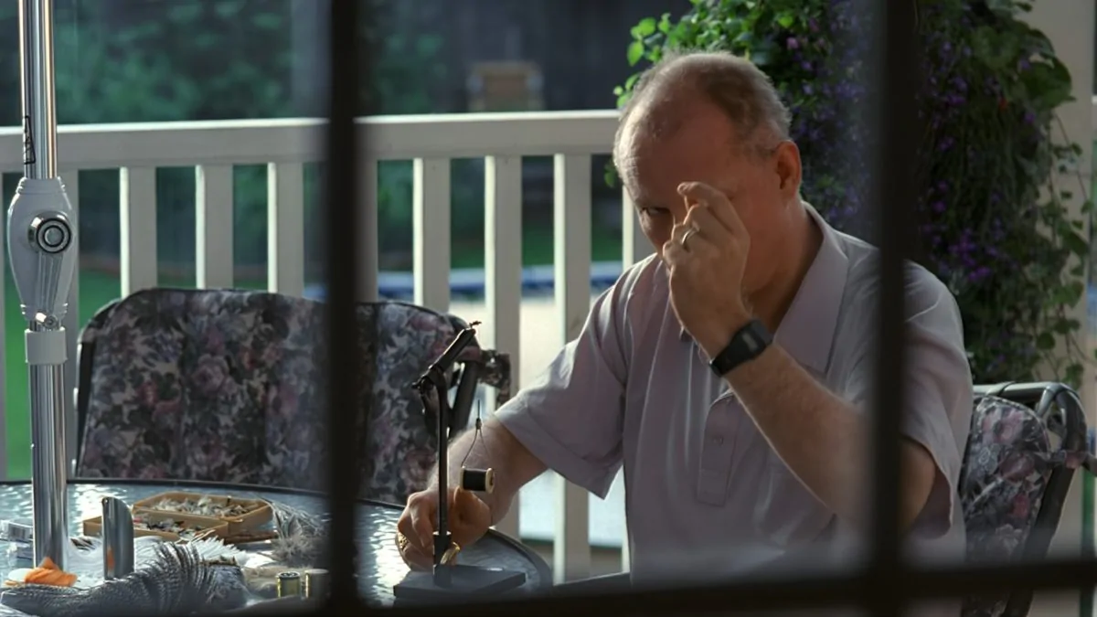 Фото галереи #6