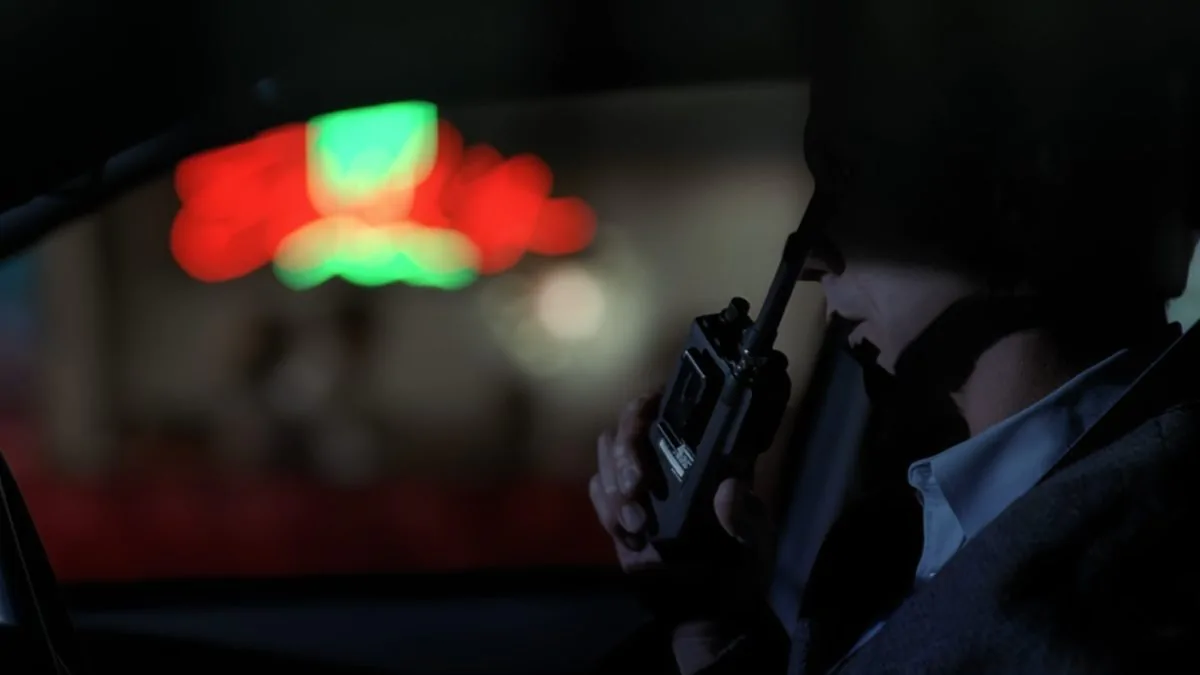 Фото галереи #7