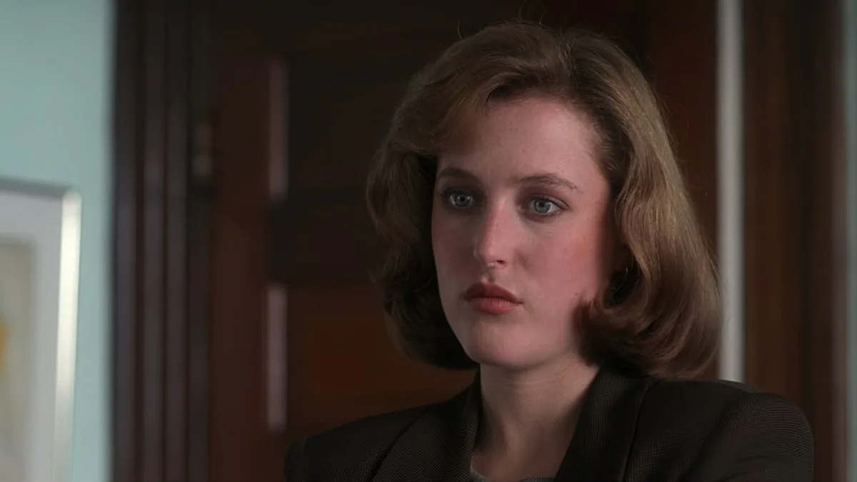 Фото галереи #8