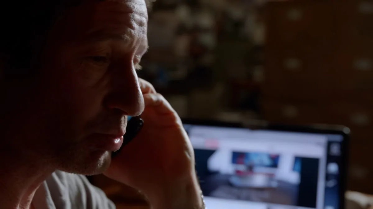 Фото галереи #1