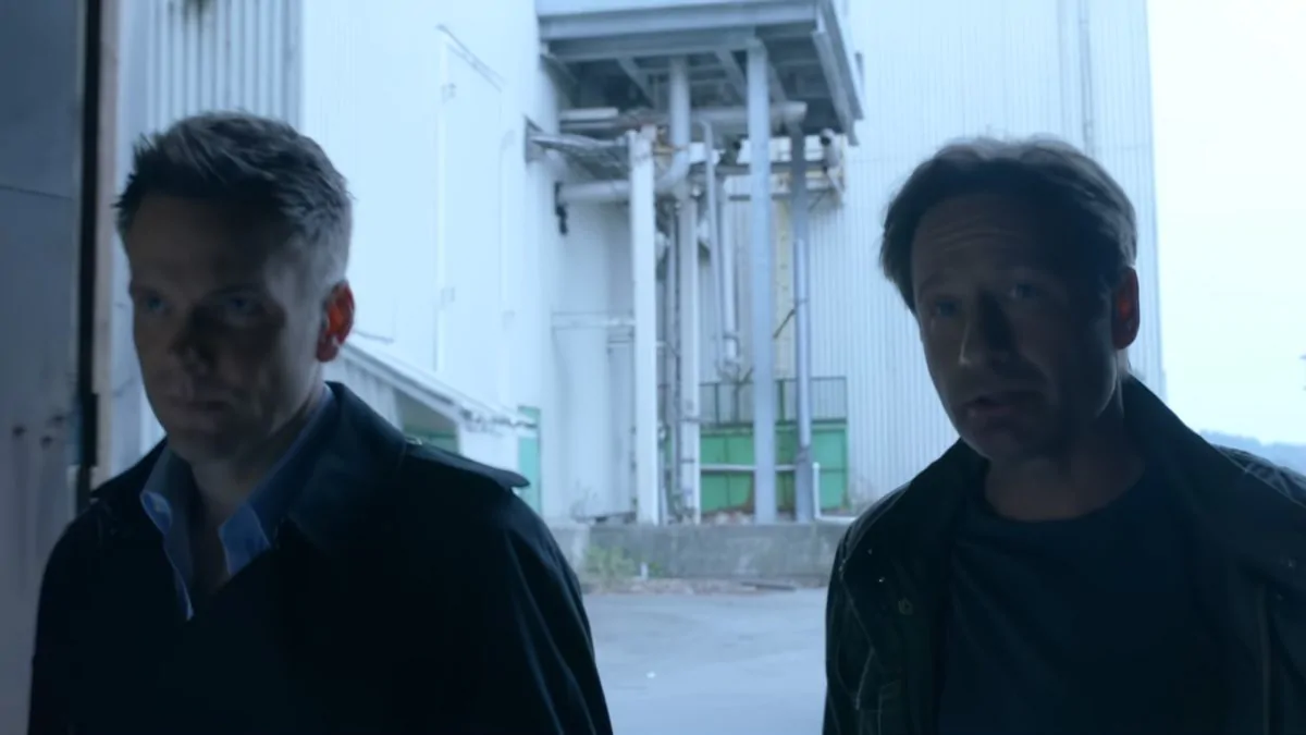 Фото галереи #2