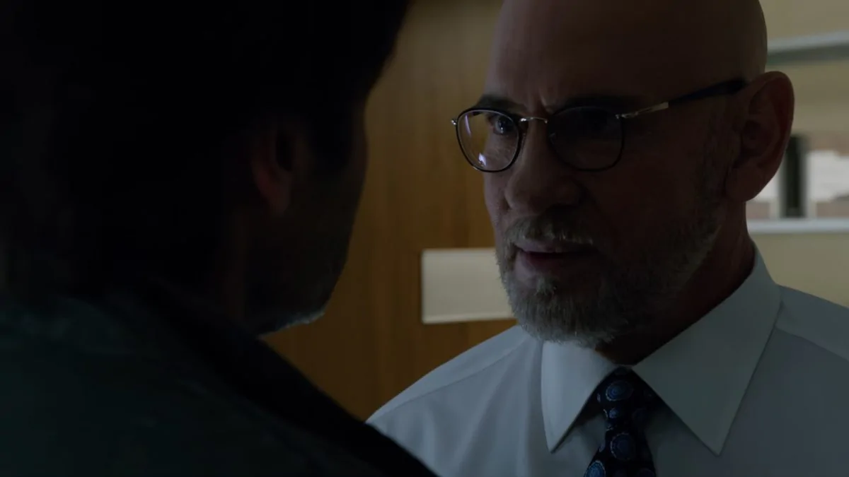 Фото галереи #3