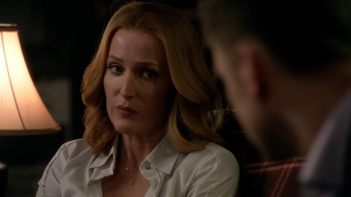 Фото галереи #4