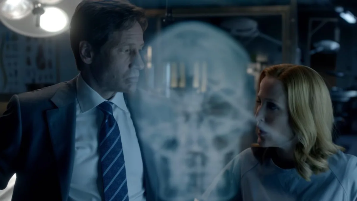 Фото галереи #5