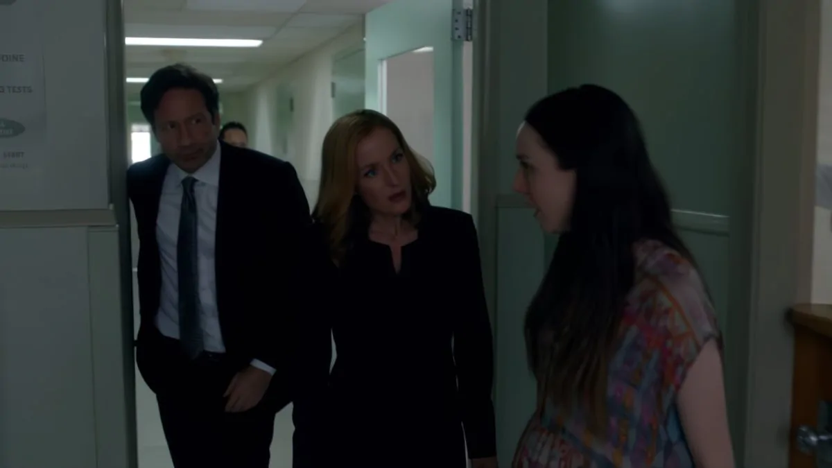 Фото галереи #6