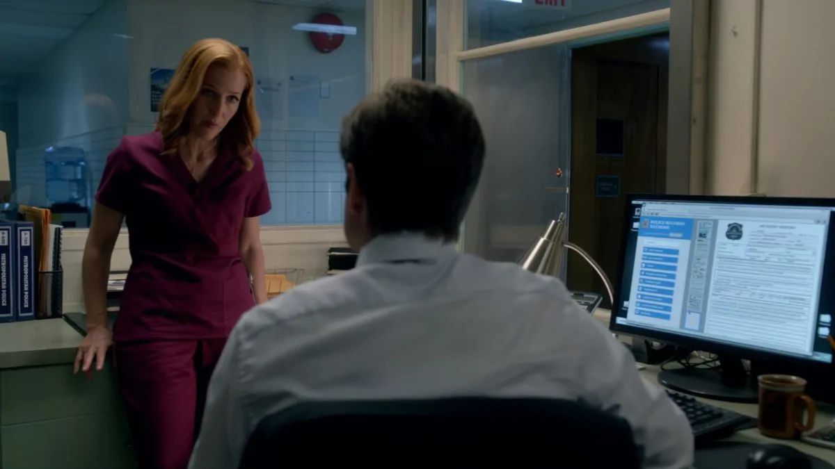 Фото галереи #7