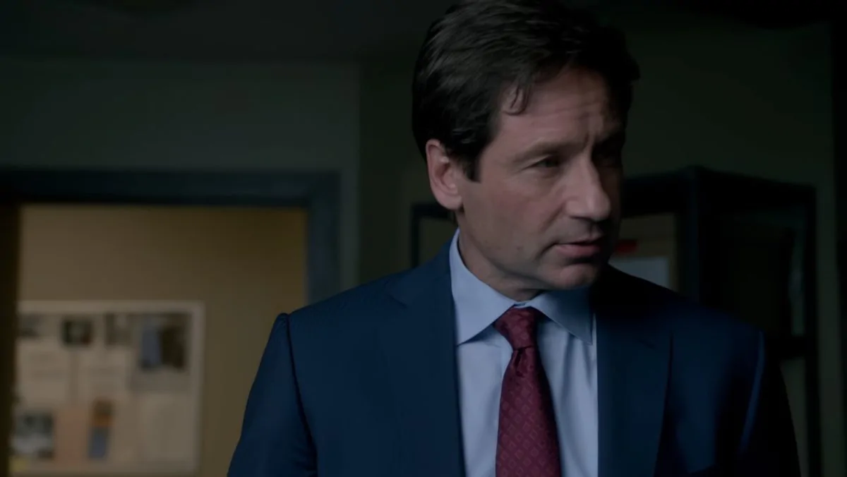 Фото галереи #8