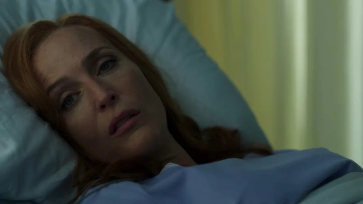 Фото галереи #3