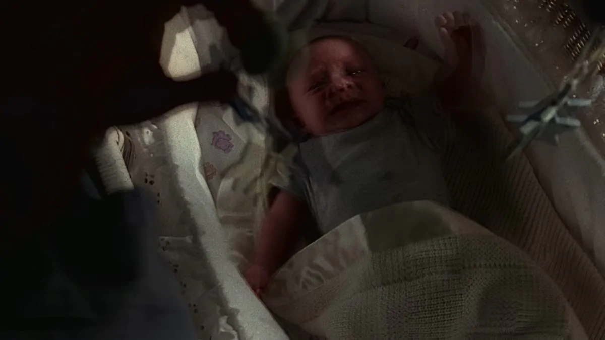 Фото галереи #2