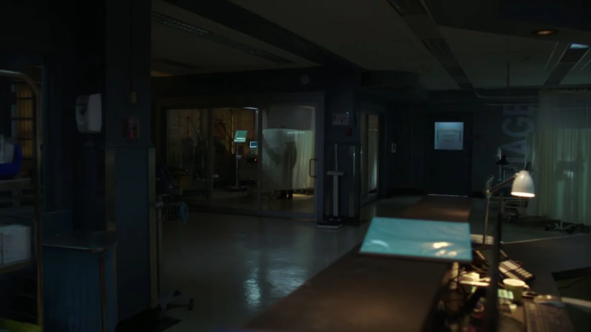 Фото галереи #4