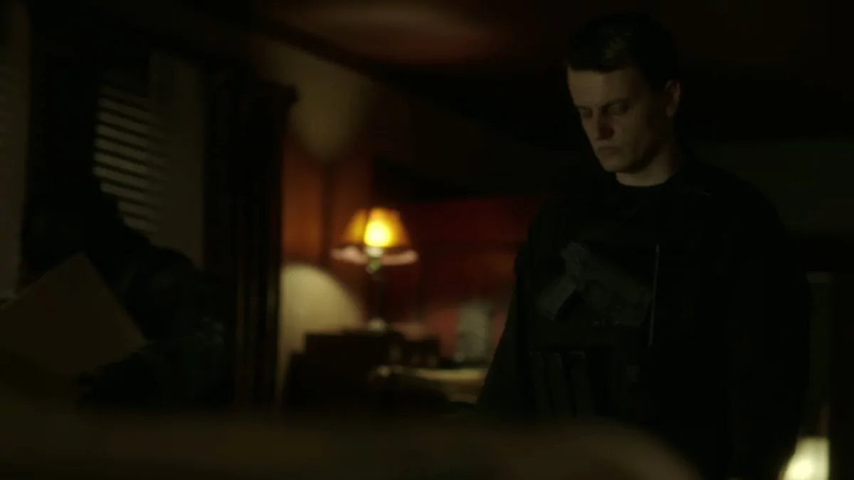 Фото галереи #5