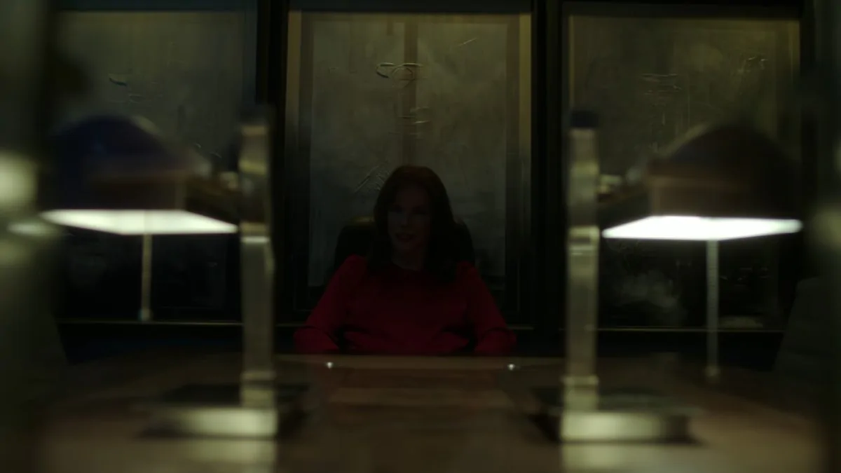 Фото галереи #8