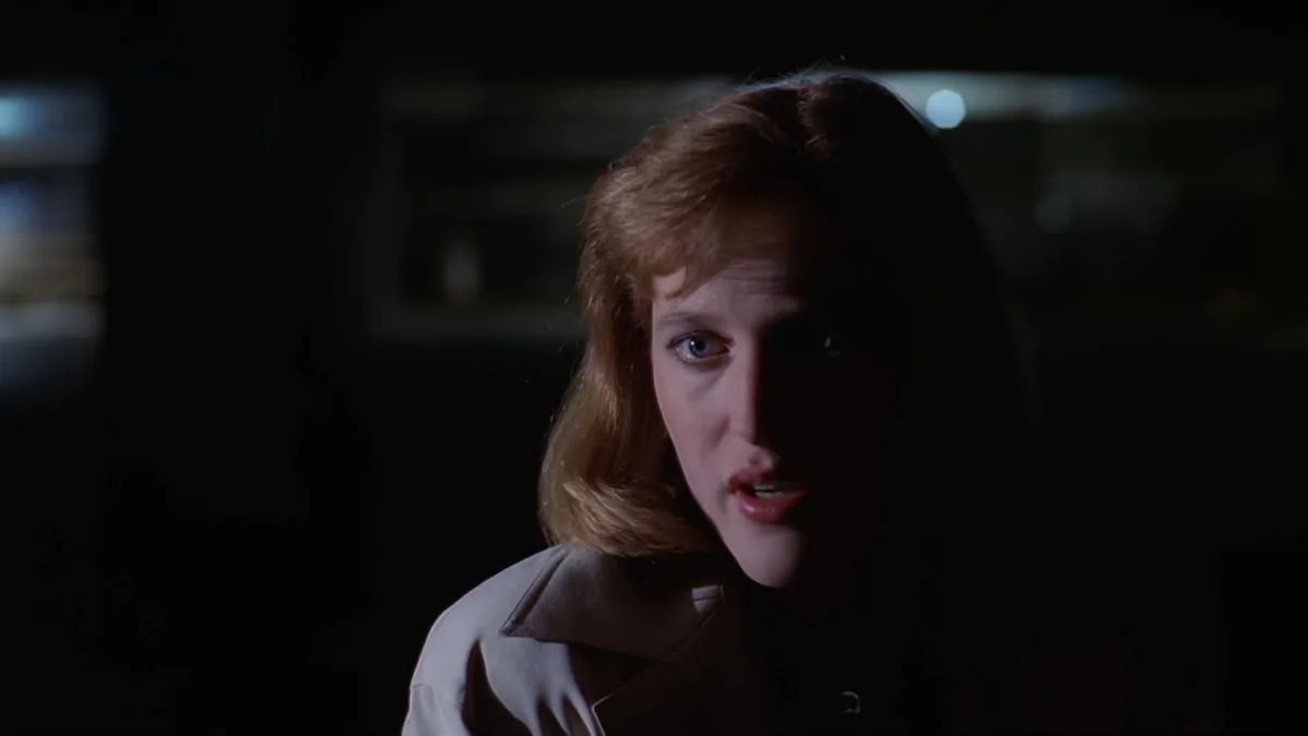 Фото галереи #1