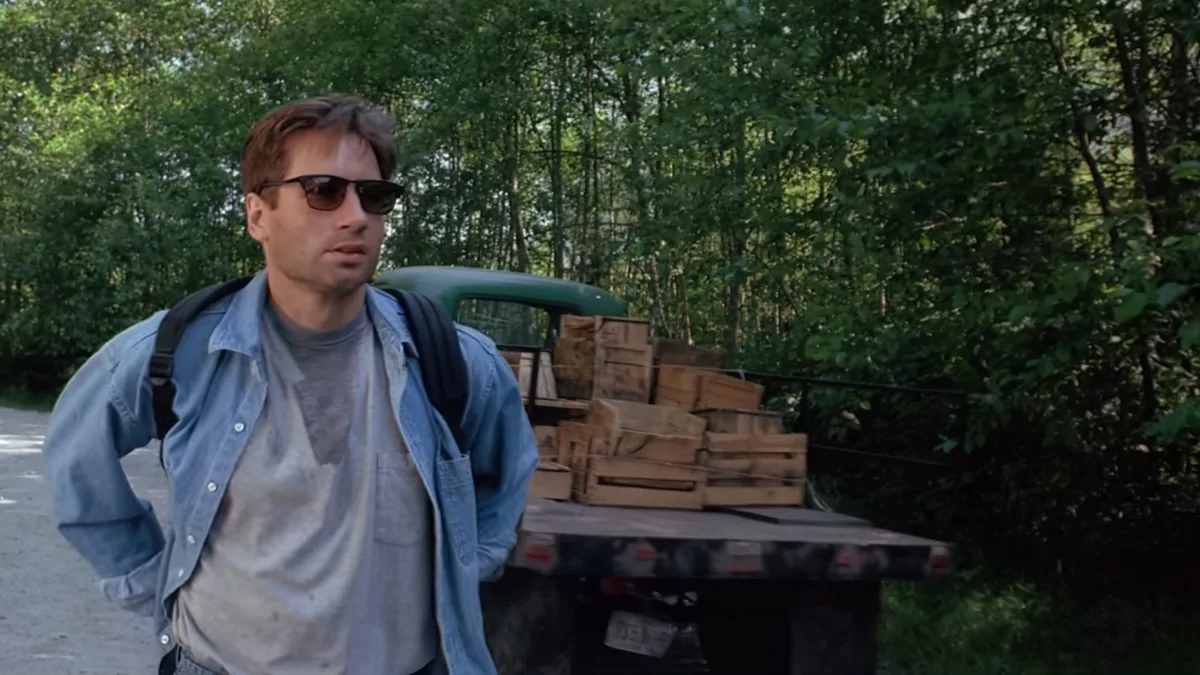 Фото галереи #2