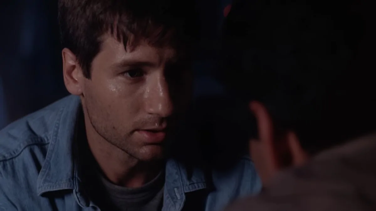 Фото галереи #3