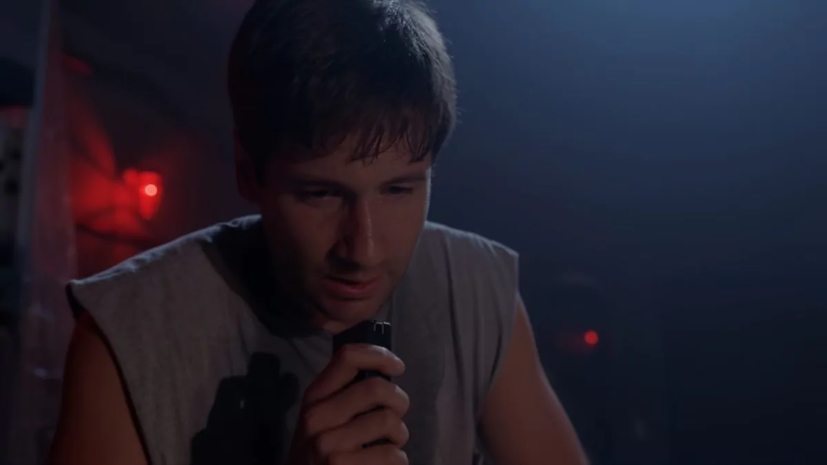 Фото галереи #4