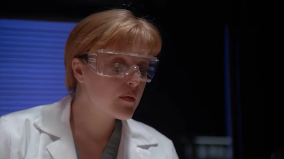 Фото галереи #5