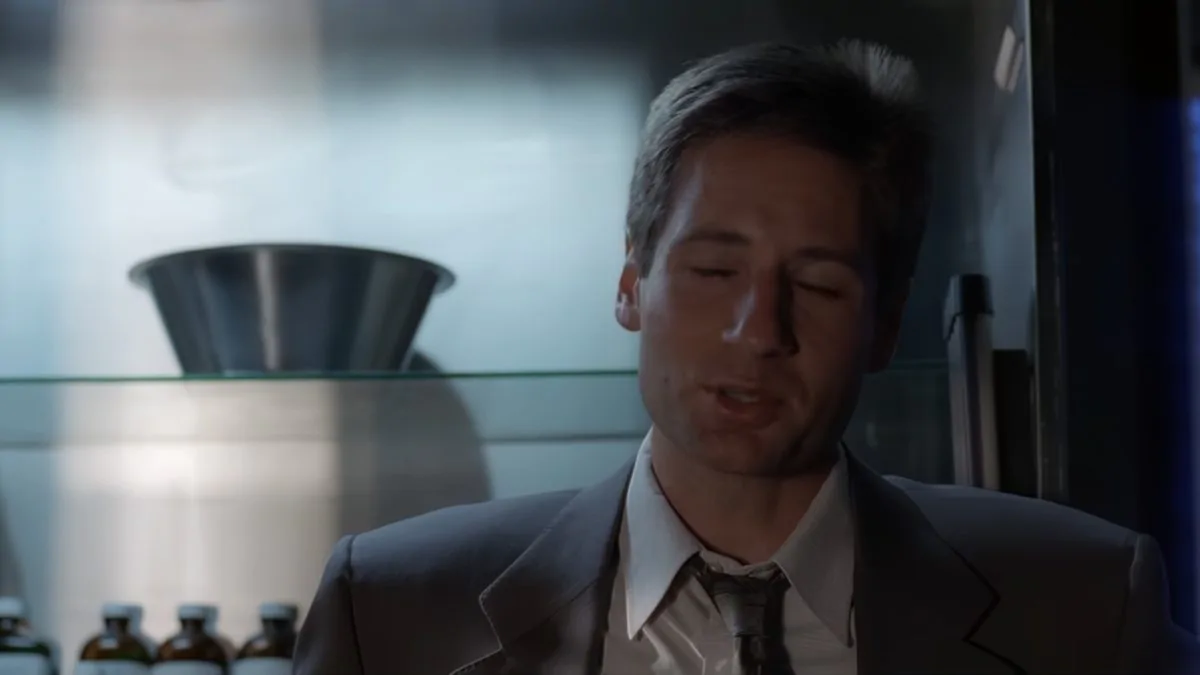 Фото галереи #6