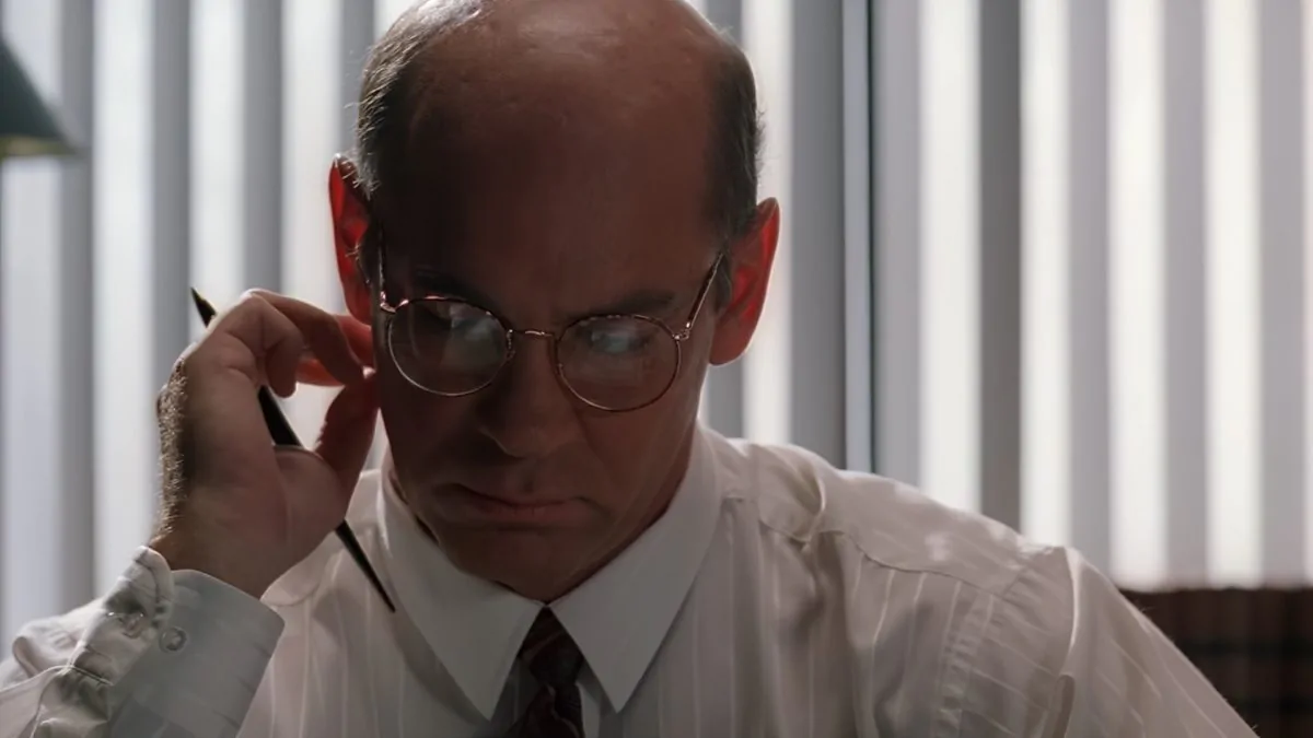 Фото галереи #7