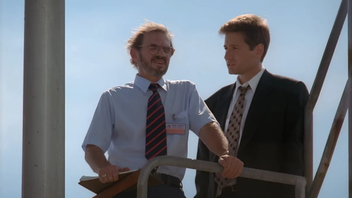 Фото галереи #8