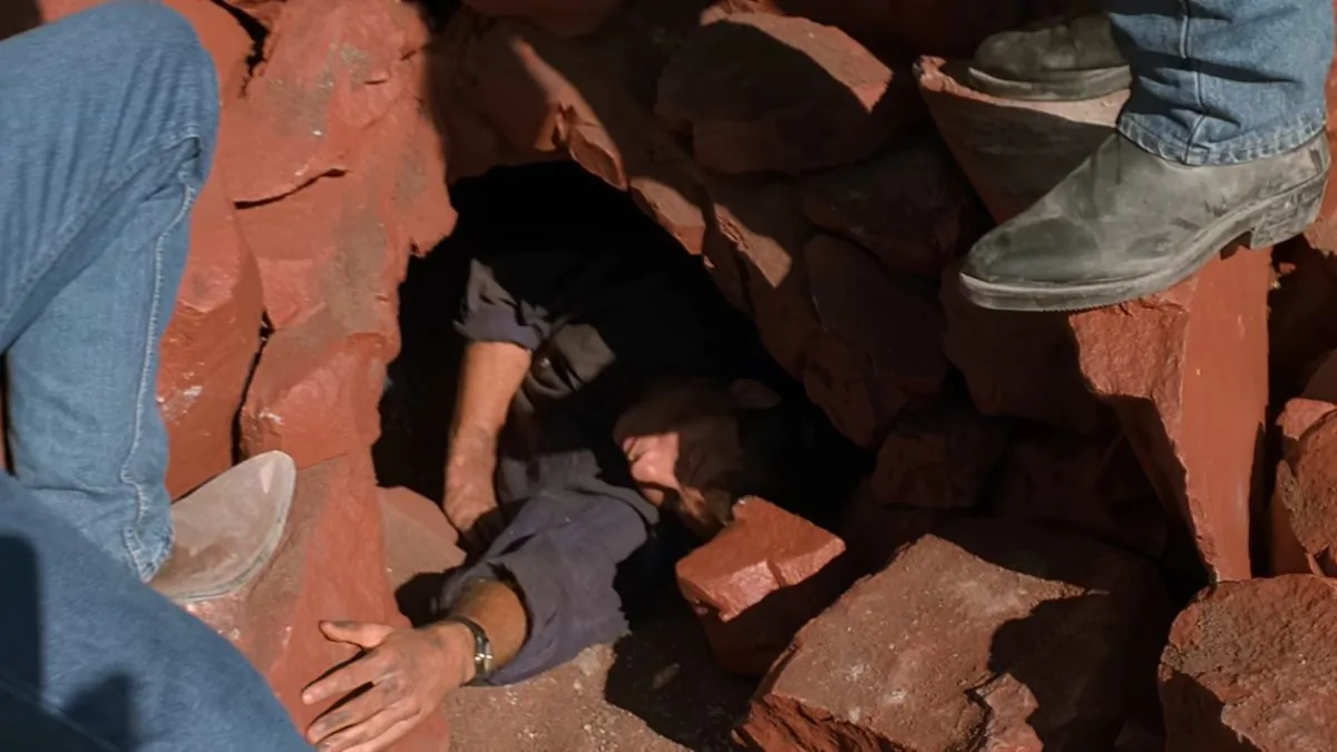 Фото галереи #1