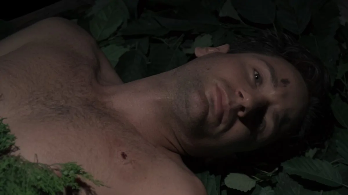 Фото галереи #2