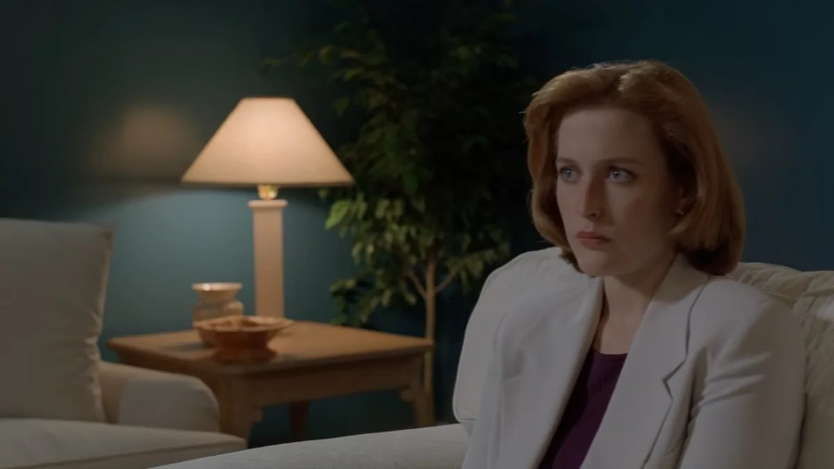 Фото галереи #3