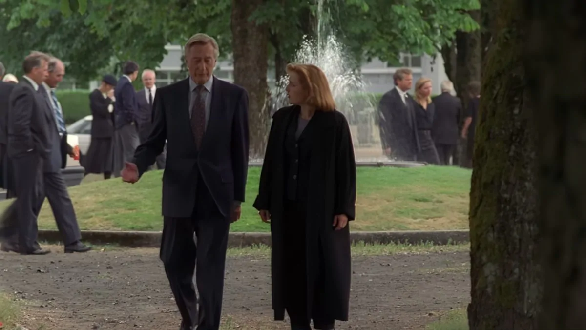 Фото галереи #4