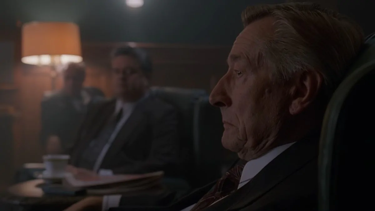 Фото галереи #5