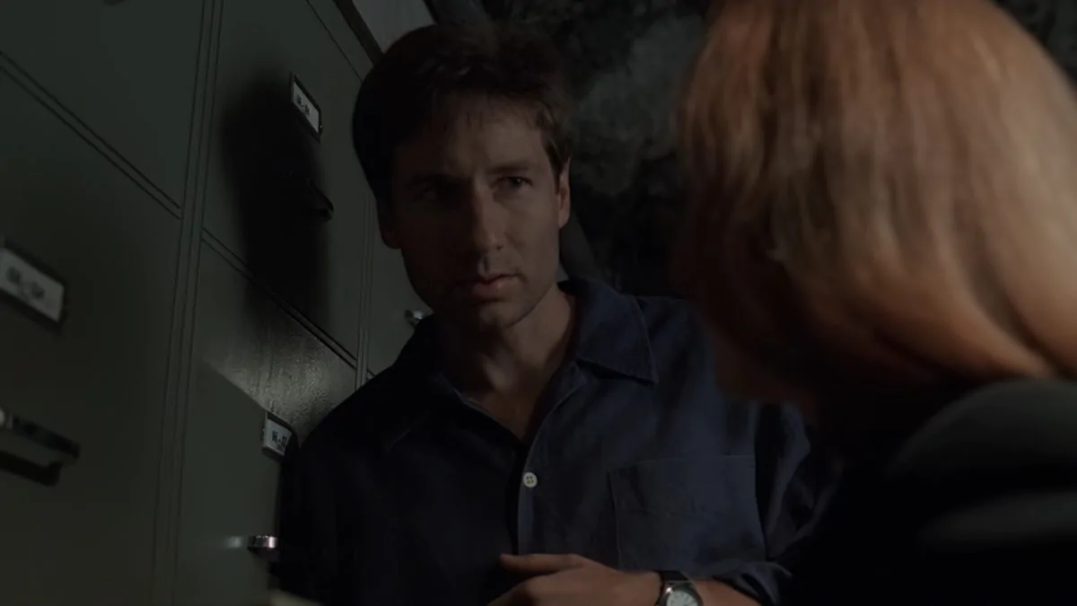 Фото галереи #6