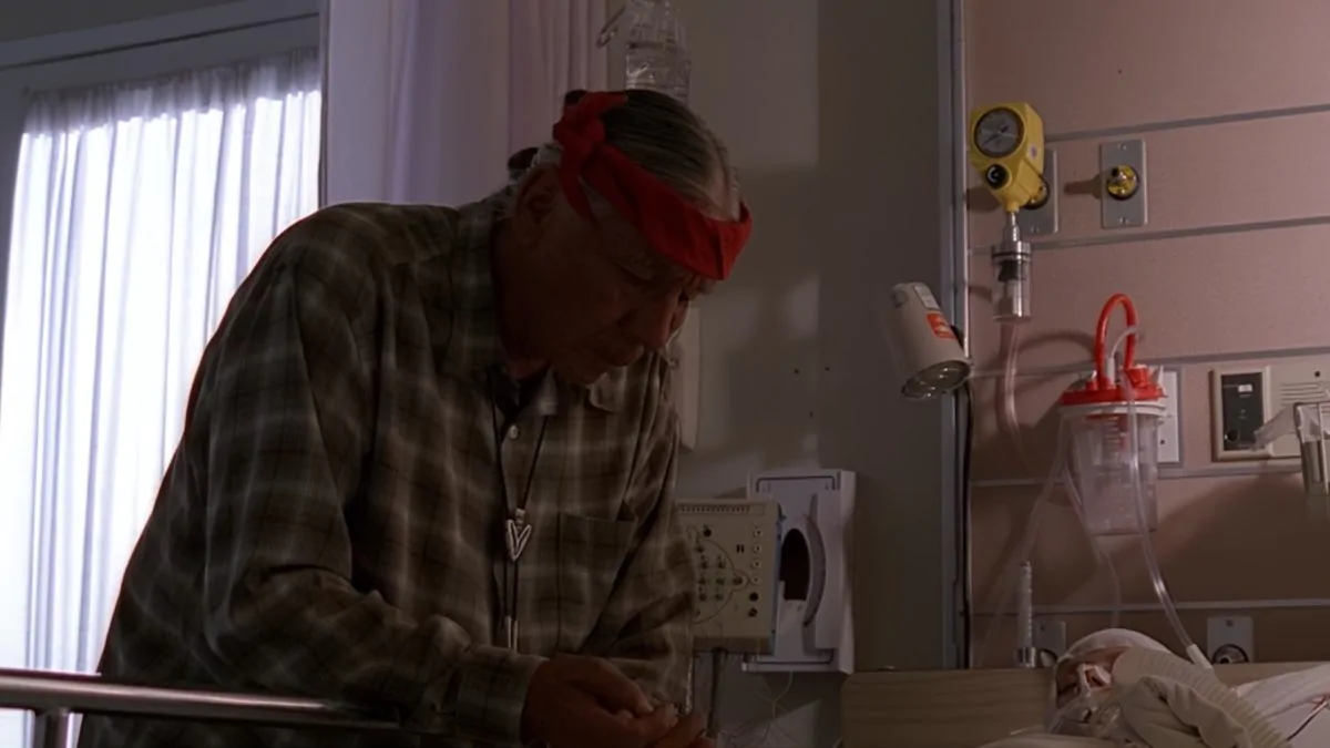 Фото галереи #7