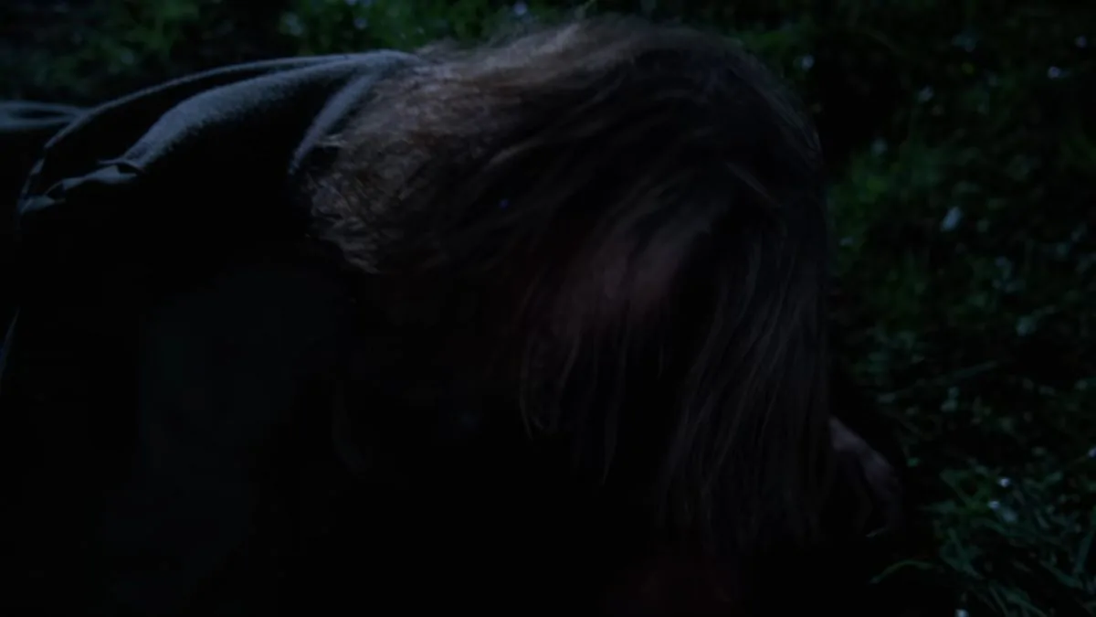 Фото галереи #8