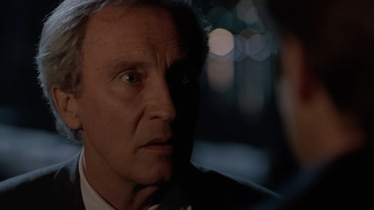 Фото галереи #2