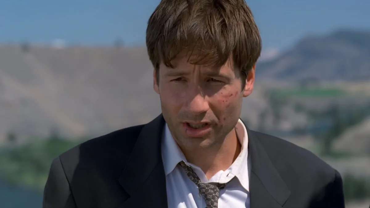 Фото галереи #1