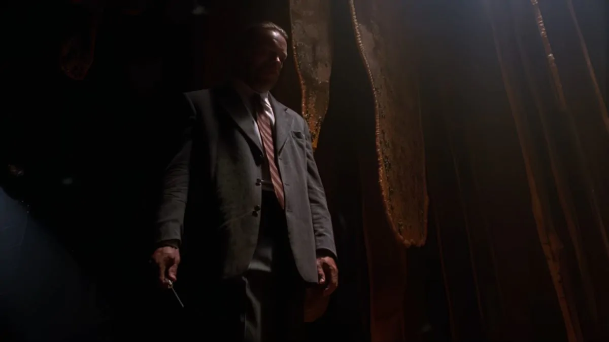 Фото галереи #3