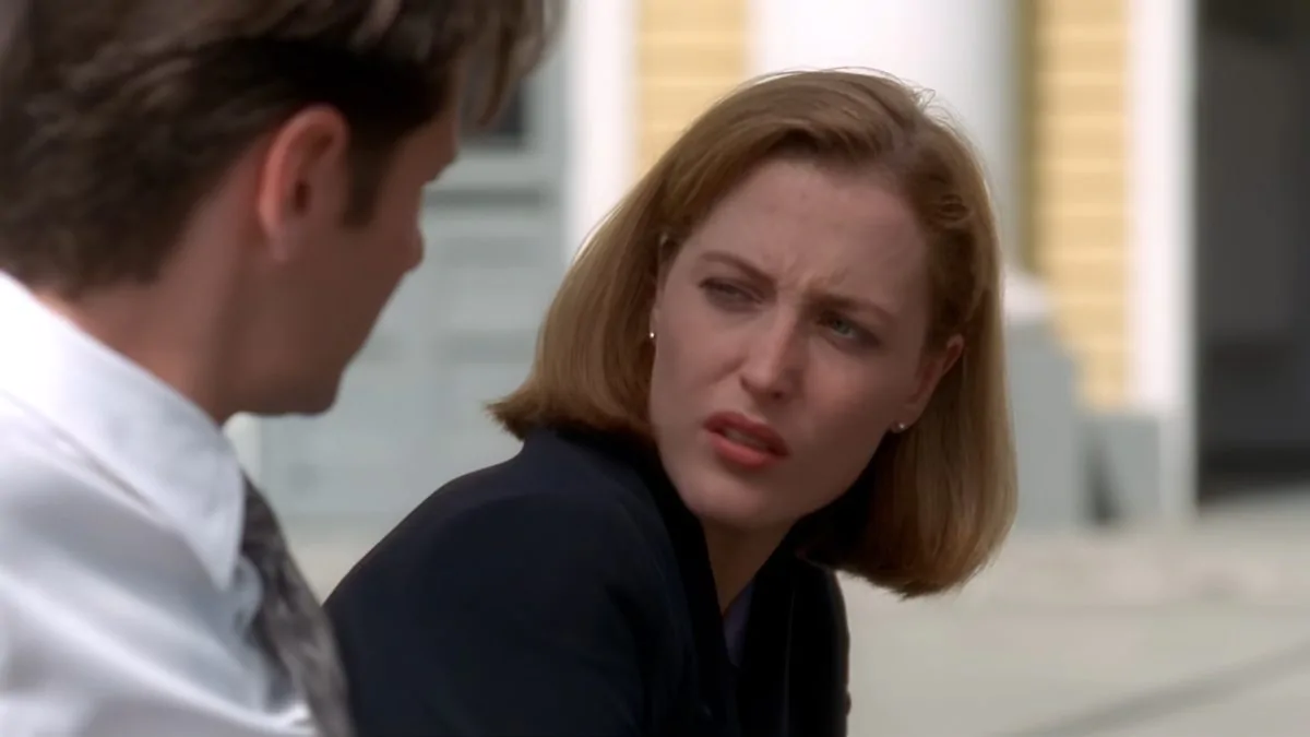 Фото галереи #5